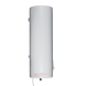 Водонагрівач OCEAN FLAT RZB80M, ET+WT BASIC 80л