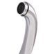 Смеситель для кухни Lidz Anny 008F (k40) LDANN008FCRM35123 Chrome