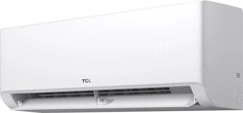 фото Кондиціонер TCL TAC-18CHSD/ZG11I AI Inverter R32 WI-FI
