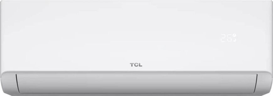фото Кондиціонер TCL TAC-18CHSD/ZG11I AI Inverter R32 WI-FI