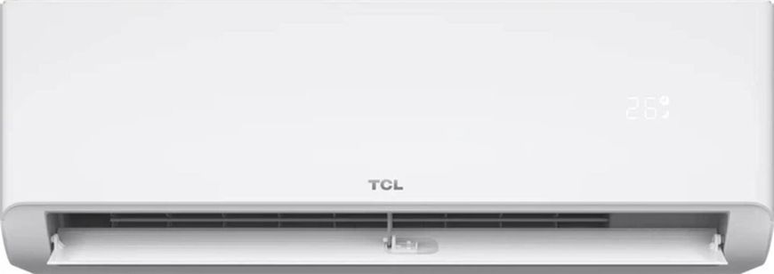 фото Кондиціонер TCL TAC-18CHSD/ZG11I AI Inverter R32 WI-FI