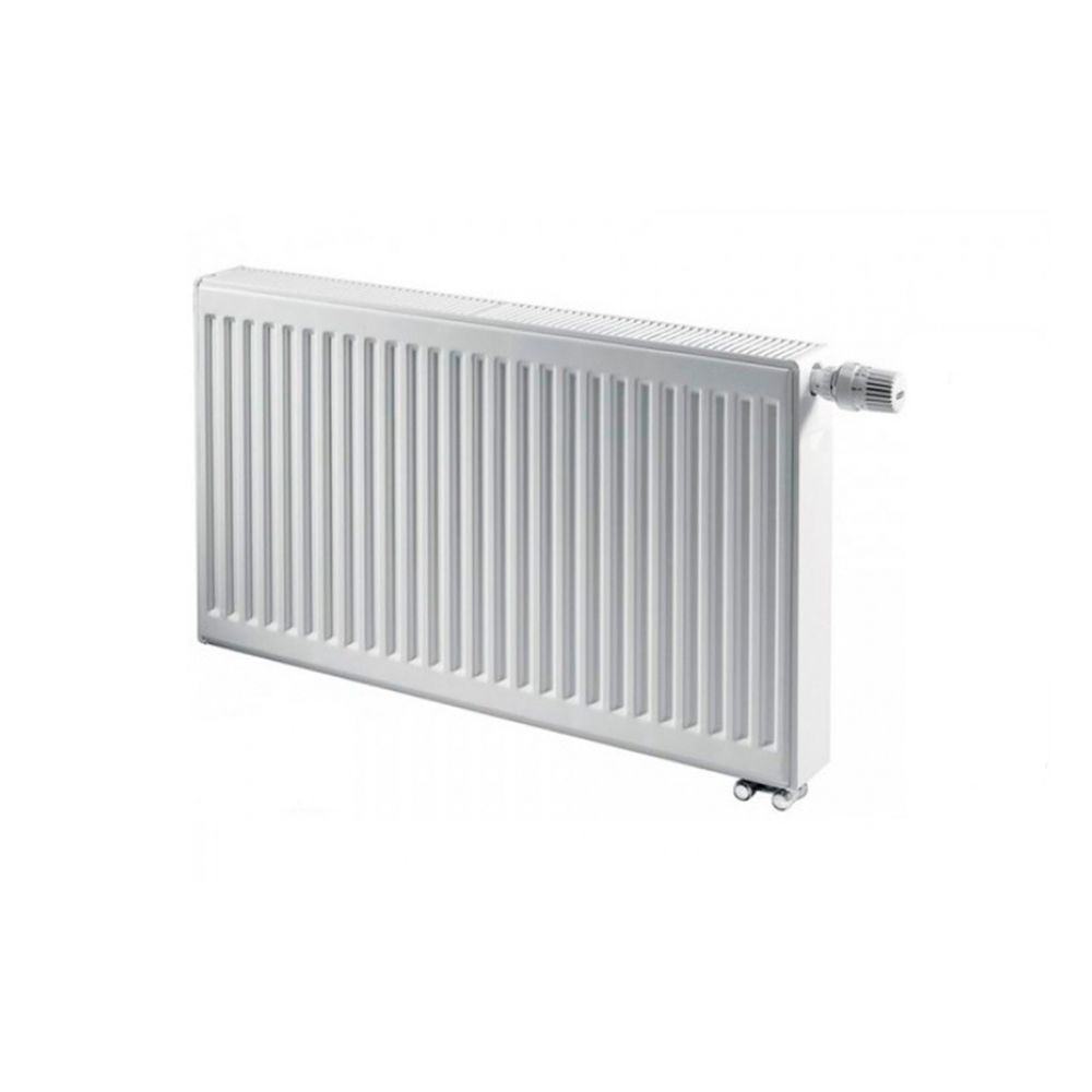 фото Радиатор стальной с нижним подключением GrandiTherm 22 тип 500х1500 мм