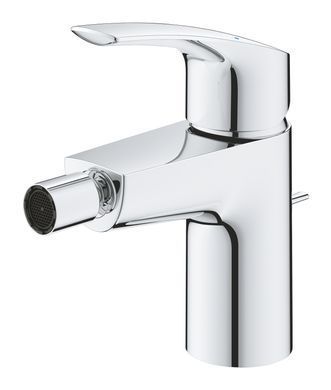 фото Змішувач для біде Grohe Eurosmart New (32929003)