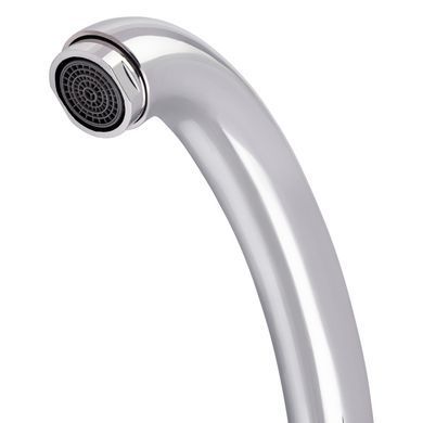 фотографія Смеситель для кухни Lidz Anny 007F (k40) LDANN007FCRM35122 Chrome