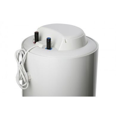 фото Водонагрівач MIDEA D50-15F1(W)