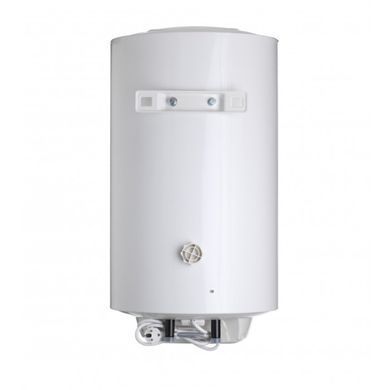 фото Водонагрівач MIDEA D50-15F1(W)
