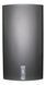 фото GORENJE FTG 50 SMV9 (476913) водонагрівач універсальний (колір чорний матовий)