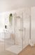 Душова система з термостатом для душу Grohe Rainshower SmartControl (26250000)