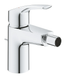 фото Змішувач для біде Grohe Eurosmart New (32929003)