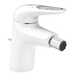 фото Змішувач для біде Grohe Eurostyle (33565LS3)