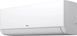 Кондиціонер TCL TAC-24CHSD/ZG11I AI Inverter R32 WI-FI