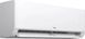 Кондиціонер TCL TAC-24CHSD/ZG11I AI Inverter R32 WI-FI