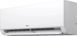 Кондиціонер TCL TAC-24CHSD/ZG11I AI Inverter R32 WI-FI
