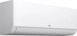 Кондиціонер TCL TAC-24CHSD/ZG11I AI Inverter R32 WI-FI