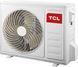 Кондиціонер TCL TAC-24CHSD/ZG11I AI Inverter R32 WI-FI