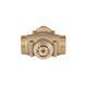 Антиконденсационный клапан Icma 1" 1/2 НР №131