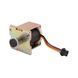 фотографія Котушка газового клапана Aquatronic (5604T00010C0130)