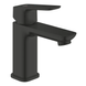фотографія Одноважільний змішувач для раковини Grohe Cubeo S-розміру (1016992430)