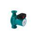 Насос циркуляционный Forwater WRS 32/8-180 с гайками Green (Wilo)