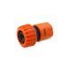 фото Коннектор Bradas Standart Gold Line 3/4" GL5819P