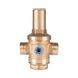Редуктор Icma 1/2" №246