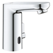 фото Інфрачервона електроніка для раковини зі змішувачем Grohe Eurosmart Cosmopolitan E (36327002)