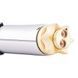 Смеситель для кухни Lidz Anny 007F (k40) LDANN007FCRM35122 Chrome