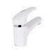 Смеситель для раковины Brinex 36W 001