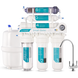 фото Organic Smart Osmo 6 вЂ&rdquo; СЃРёСЃС&sbquo;Р&micro;РјР&deg; Р&middot;РІРѕСЂРѕС&sbquo;РЅРѕРіРѕ РѕСЃРјРѕСЃСѓ