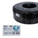 Труба для тёплого пола Thermo Alliance из сшитого полиэтилена PEX-a EVOH 16x2.0 мм (600 м) TAS00316600