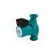 Насос циркуляционный Forwater WRS 32/8-180 с гайками Green (Wilo)