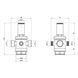 Редуктор Icma 1/2" №246