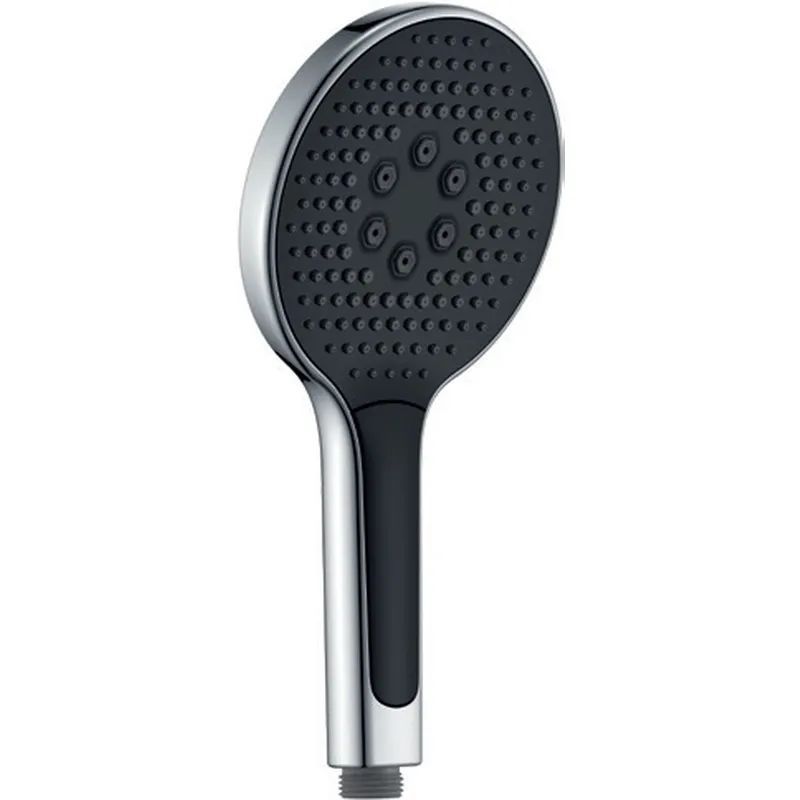 фотографія Лійка для душу Koer KP-0401-01 (3 функції) (KR4979)