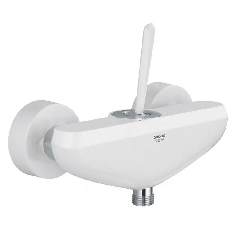 фото Змішувач для душу Grohe Eurodisc Joy (23430LS0)