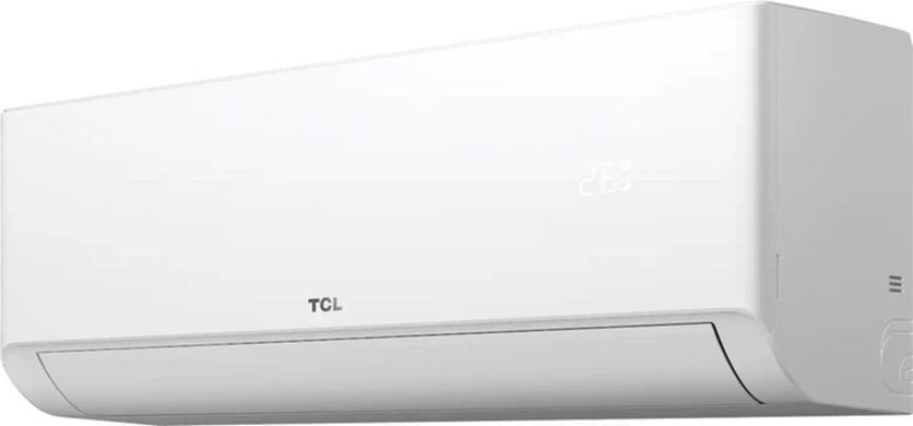 фото Кондиціонер TCL TAC-24CHSD/ZG11I AI Inverter R32 WI-FI