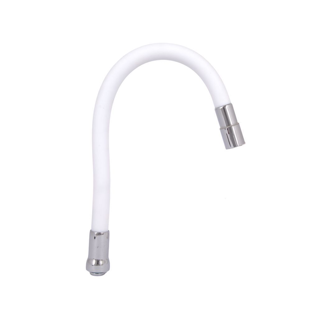 фото Излив Lidz (27,4х480) для проточного крана-водонагревателя Warm 065 White LDWAR27448051947