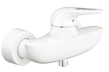 фото Змішувач для душу Grohe Eurostyle (33590LS3)