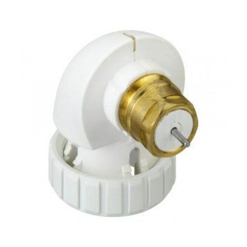 фотографія Кутовий адаптер Danfoss RA2000 (013G1350)