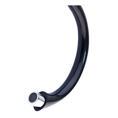 фото Plamix Oscar-011 Black (PM0616)