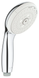 фото Ручний душ, 3 режими струменя Grohe New Tempesta Classic (28419002)