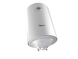 Водонагрівач MIDEA D50-15F6(D)