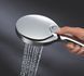 Душова система з термостатом для душу Grohe Rainshower System (260047000)