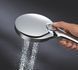 Душова система з термостатом для душу Grohe Rainshower System (260047000)