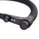 Змішувач для кухні MixxusPremium Gravity 021 BLACK REFL.BLACK (MI6978)