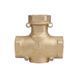 Антиконденсационный клапан Icma 1" 1/4 45&deg;C №133