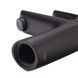Змішувач для умивальника KOER KB-10008-05 (Колір чорний) (KR3471)