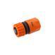 фото Коннектор Bradas Stop Gold Line 1/2" GL5810B