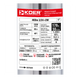 Центробіжний насос Koer 4KDm 3/24+2М 1 1/4" (KP2877)
