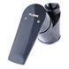 Plamix Oscar-011 Black (PM0616)