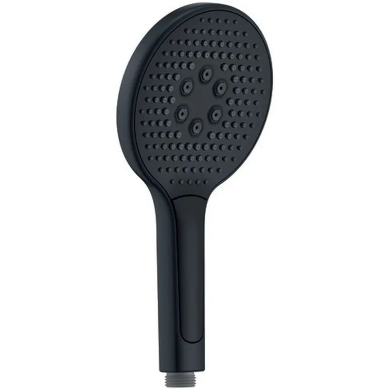 фотографія Лійка для душу Koer KP-0401-05 (3 функції) (KR4981)
